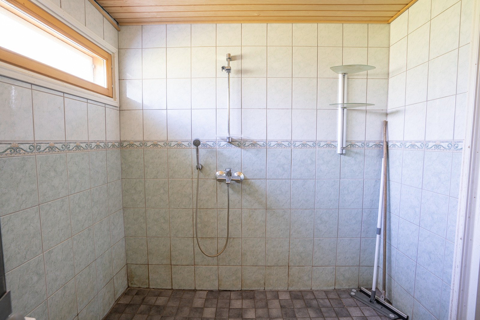 Iirislammentie 67, Ikkala (Ikkala), Kuva 17