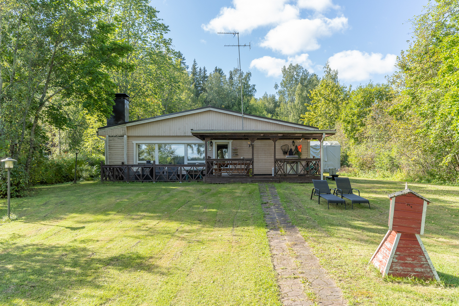 Iirislammentie 67, Ikkala (Ikkala), Kuva 23