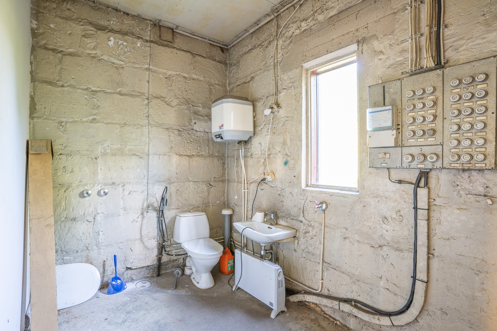 Iirislammentie 67, Ikkala (Ikkala), Kuva 26