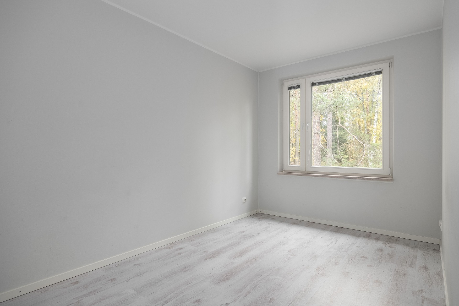 Päivärinteenkatu 17, Lahti (Kärpänen), Kuva 7