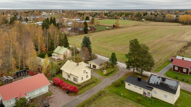 Varikontie 9, Ilmajoki (Kirkonkylä), Kuva 3, esikatselu