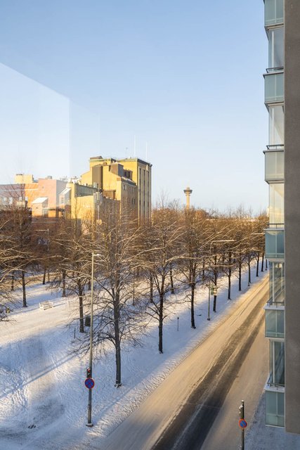 Hämeenpuisto 41, Tampere (Nalkala), Kuva 31, esikatselu