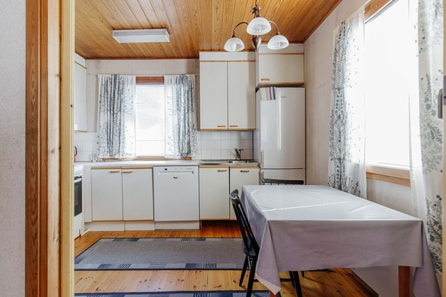 Varikontie 9, Ilmajoki (Kirkonkylä), Kuva 8, esikatselu