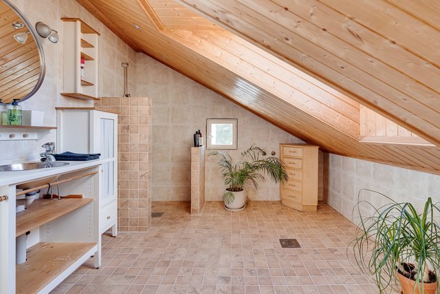 Kölitie 18, Helsinki (Hevossalmi, Laajasalo), Kuva 29, esikatselu