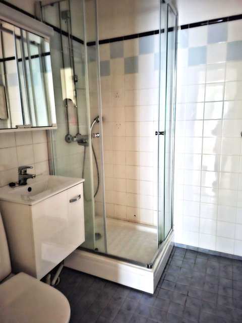 Rakuunantie 18, Helsinki (Munkkiniemi), Kuva 11, esikatselu