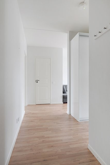 Maitikkakuja 5-6, Vantaa (Simonkallio), Kuva 3, esikatselu