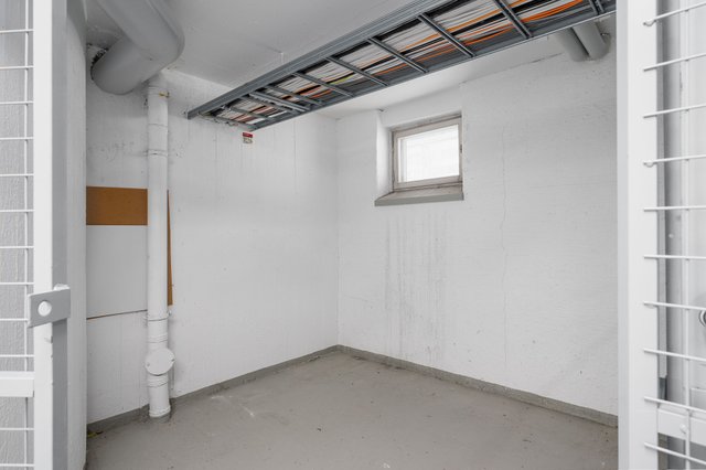 Suursuontie 8, Helsinki (Maunula), Kuva 12, esikatselu