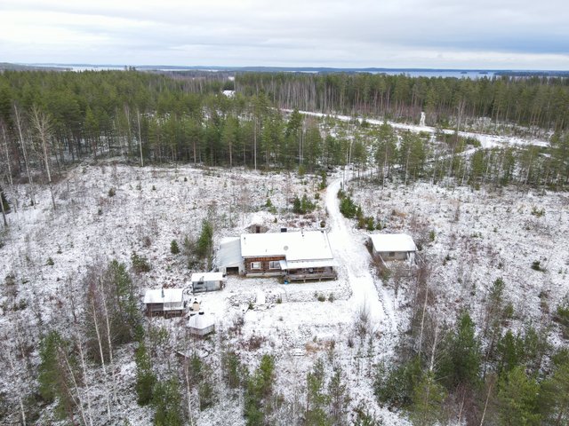 Suur-Saimaantie 1548