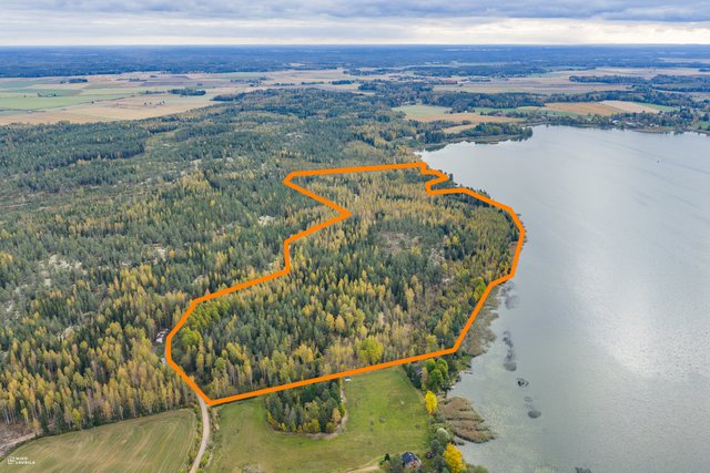 Järventaustantie 155