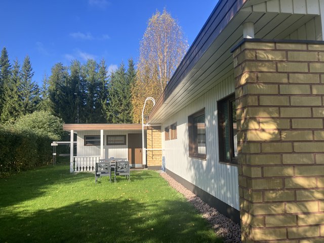 Mäkitie 14
