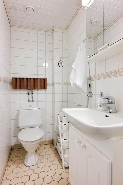 Tietäjäntie 17, Espoo (Pohjois-Tapiola), Kuva 19, esikatselu