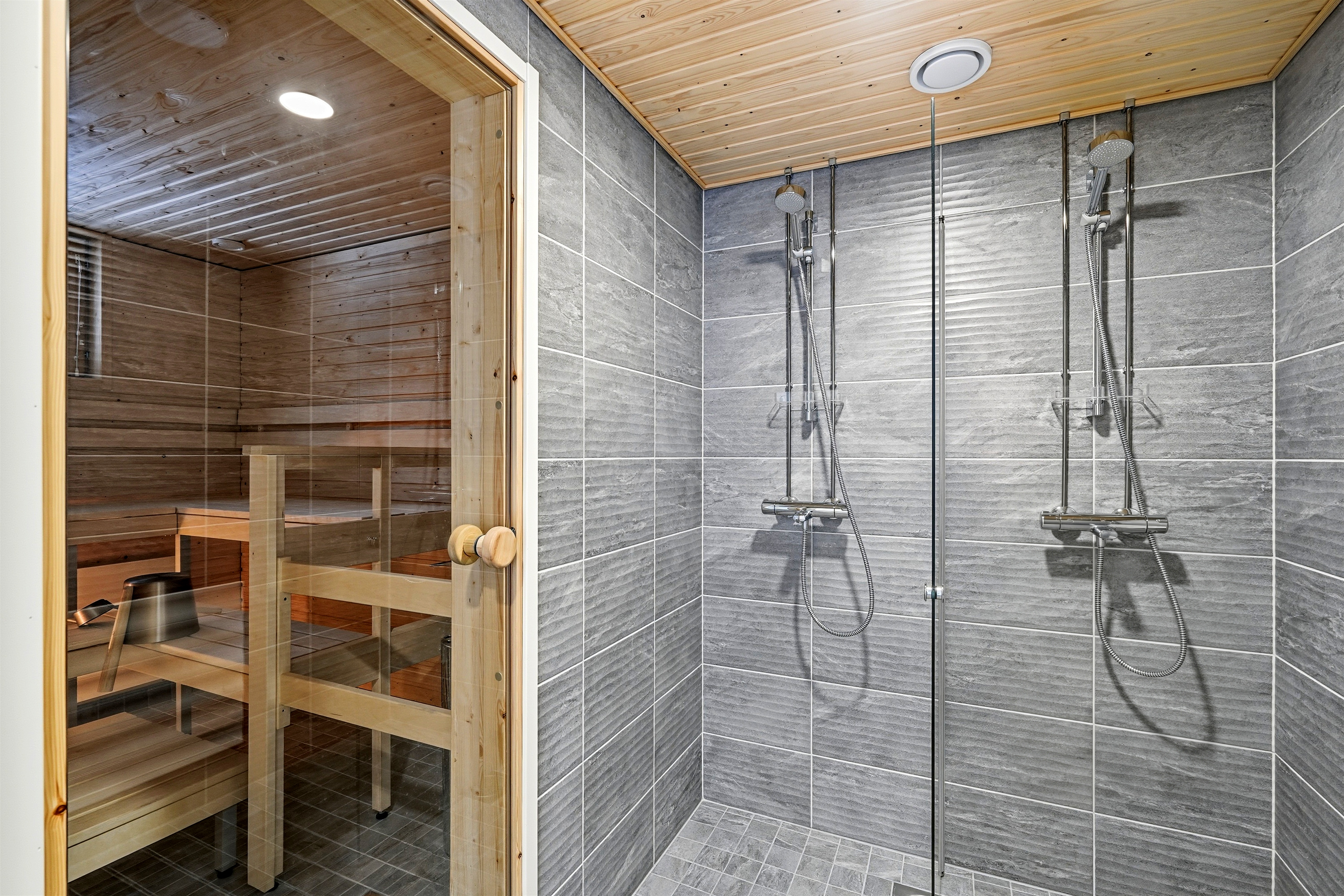 Pyhtäänkorventie 15e, Vantaa (Aerola, Veromies), Kuva 15