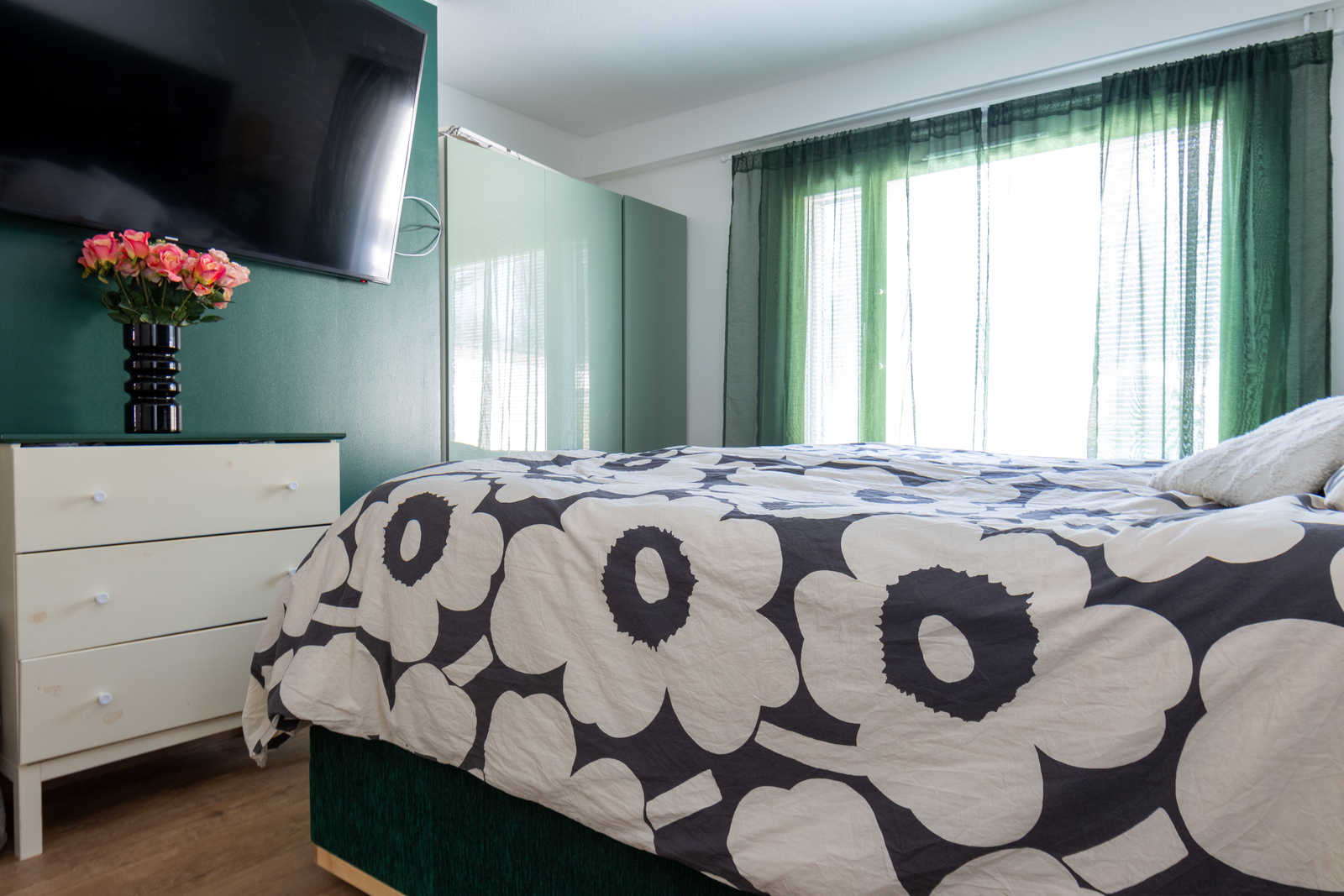 Ulkosaarentie 3, KEMINMAA (Jokisuu), Kuva 9