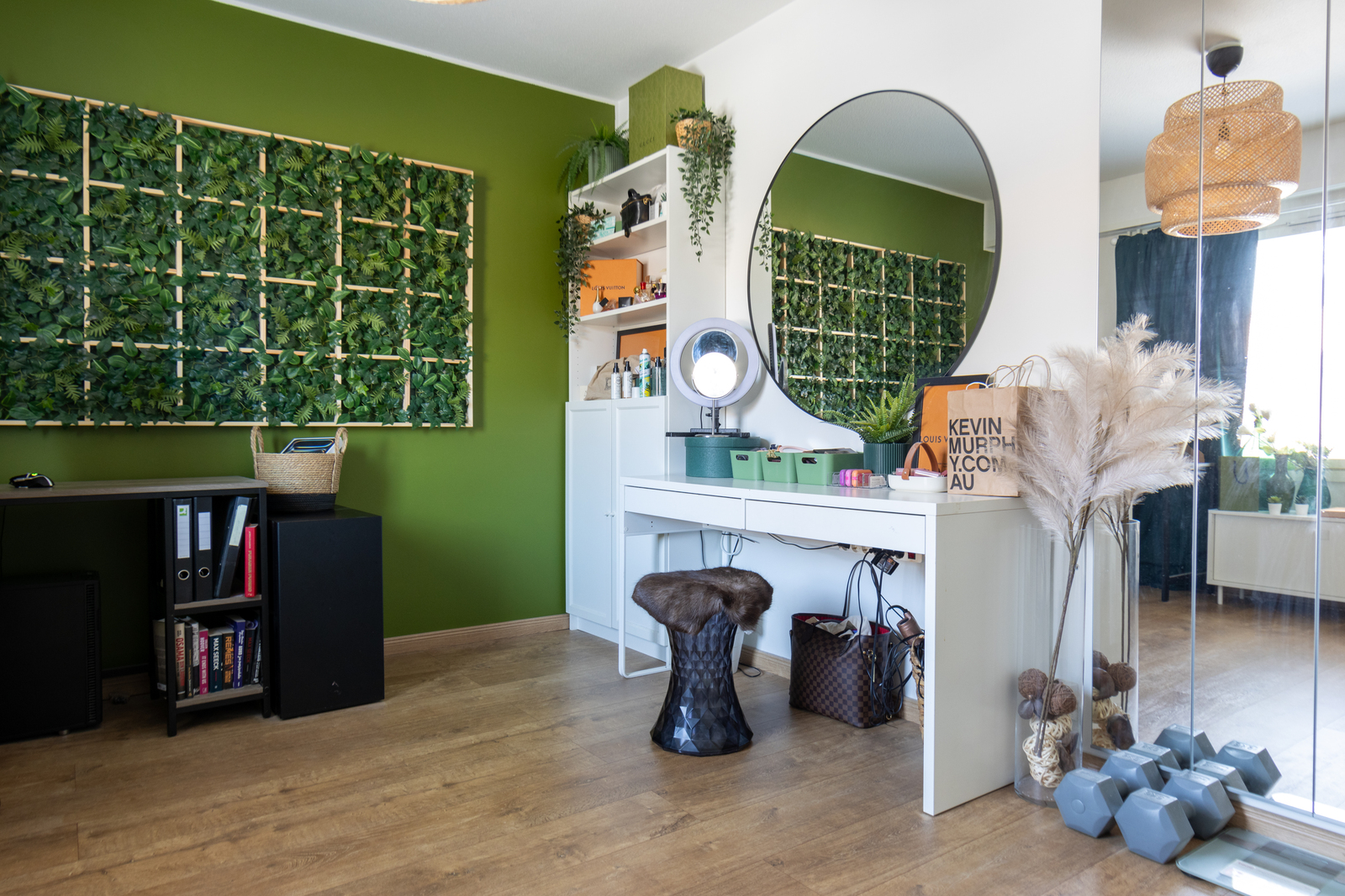 Ulkosaarentie 3, KEMINMAA (Jokisuu), Kuva 11