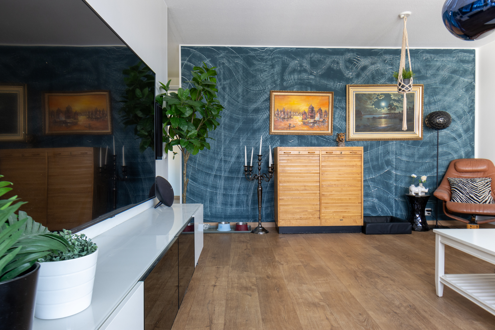 Ulkosaarentie 3, KEMINMAA (Jokisuu), Kuva 7