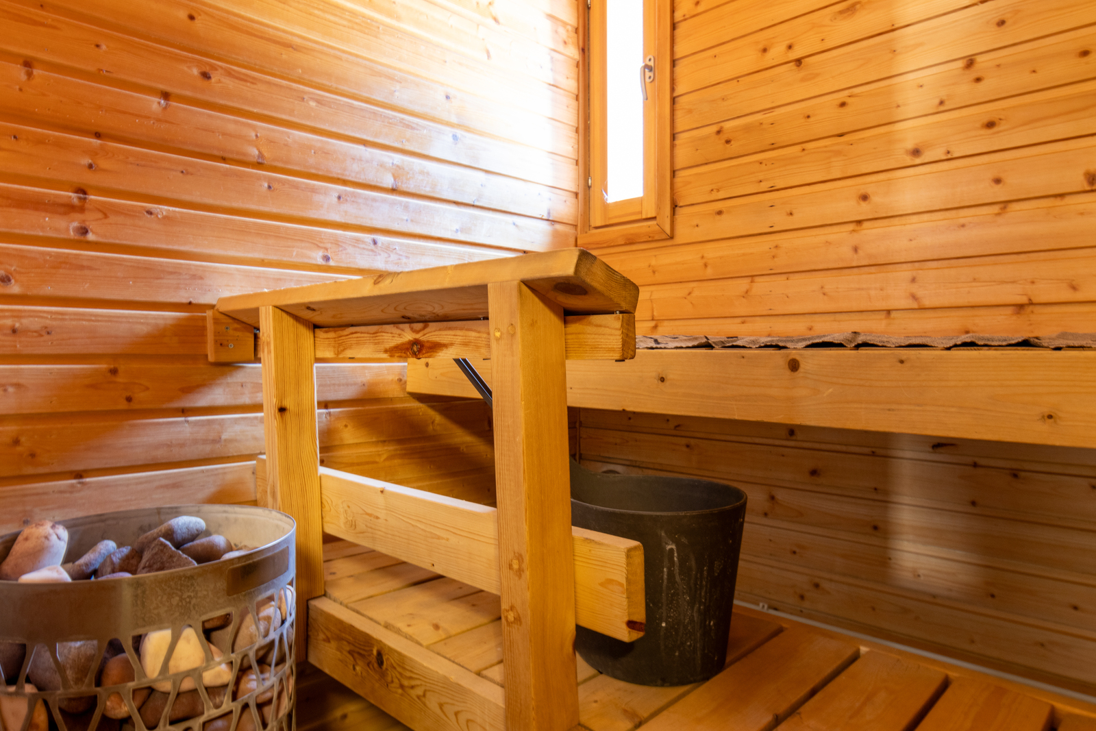 Ulkosaarentie 3, KEMINMAA (Jokisuu), Kuva 13