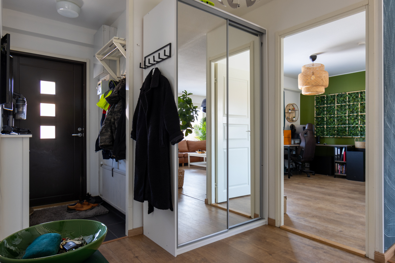 Ulkosaarentie 3, KEMINMAA (Jokisuu), Kuva 14