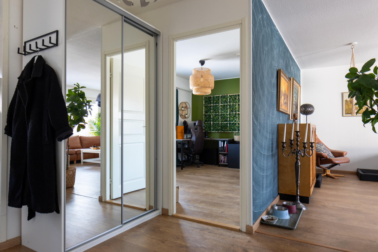 Ulkosaarentie 3, KEMINMAA (Jokisuu), Kuva 15