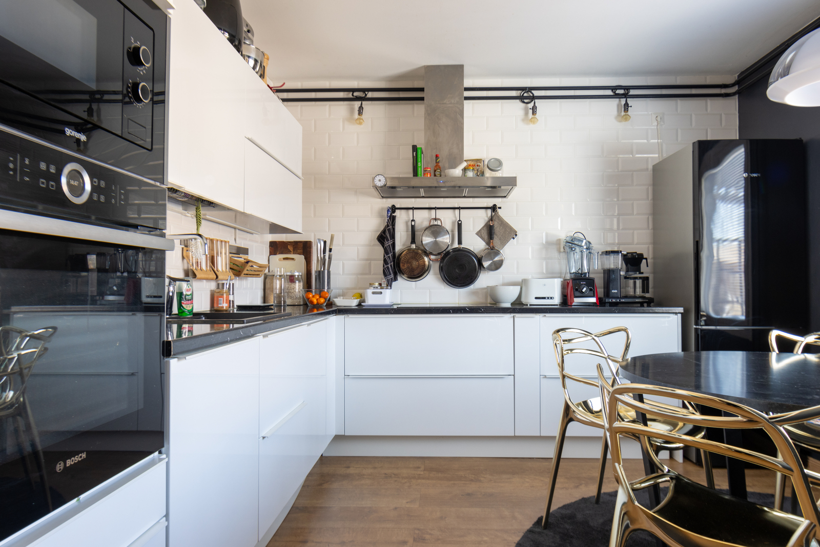 Ulkosaarentie 3, KEMINMAA (Jokisuu), Kuva 2