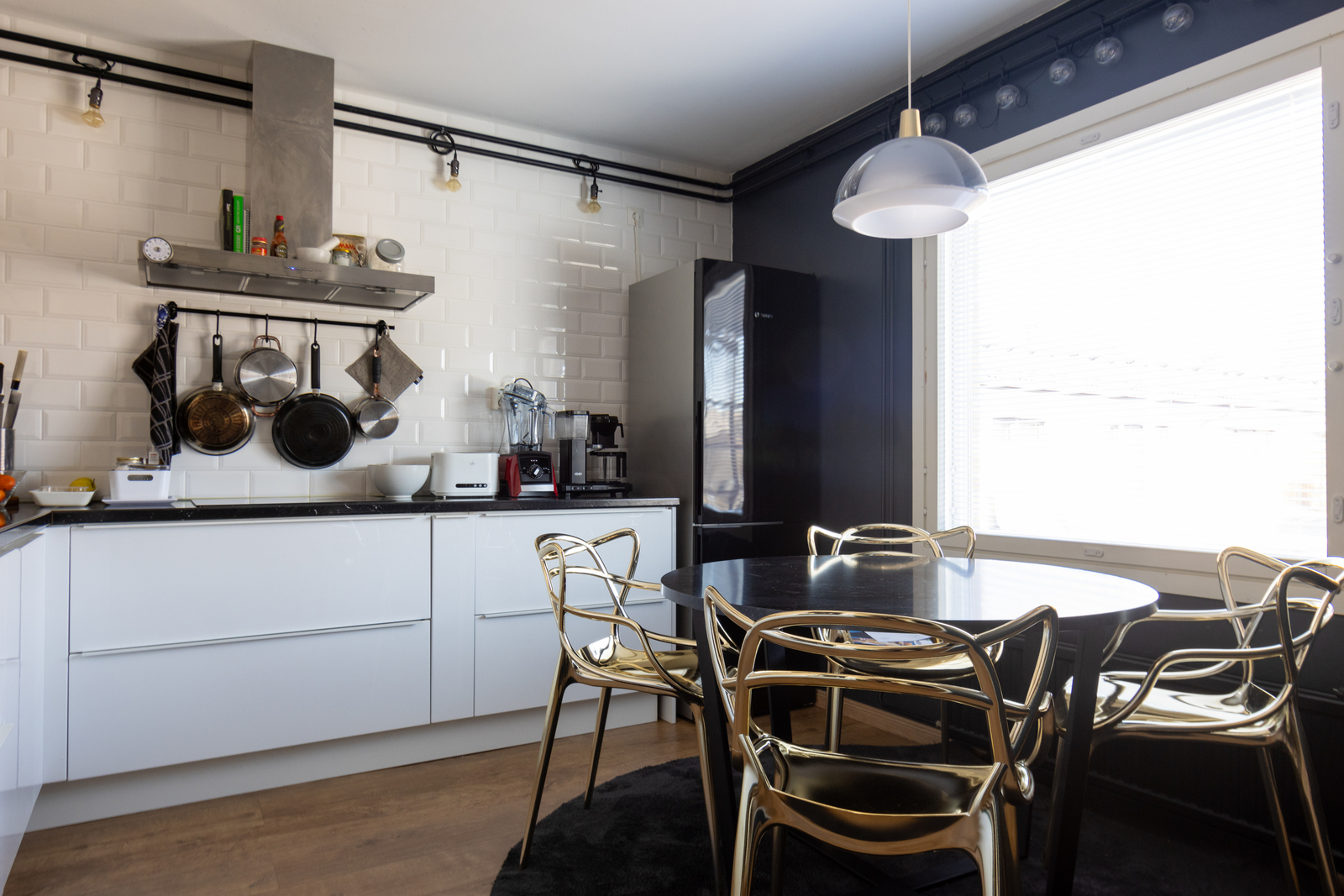 Ulkosaarentie 3, KEMINMAA (Jokisuu), Kuva 3