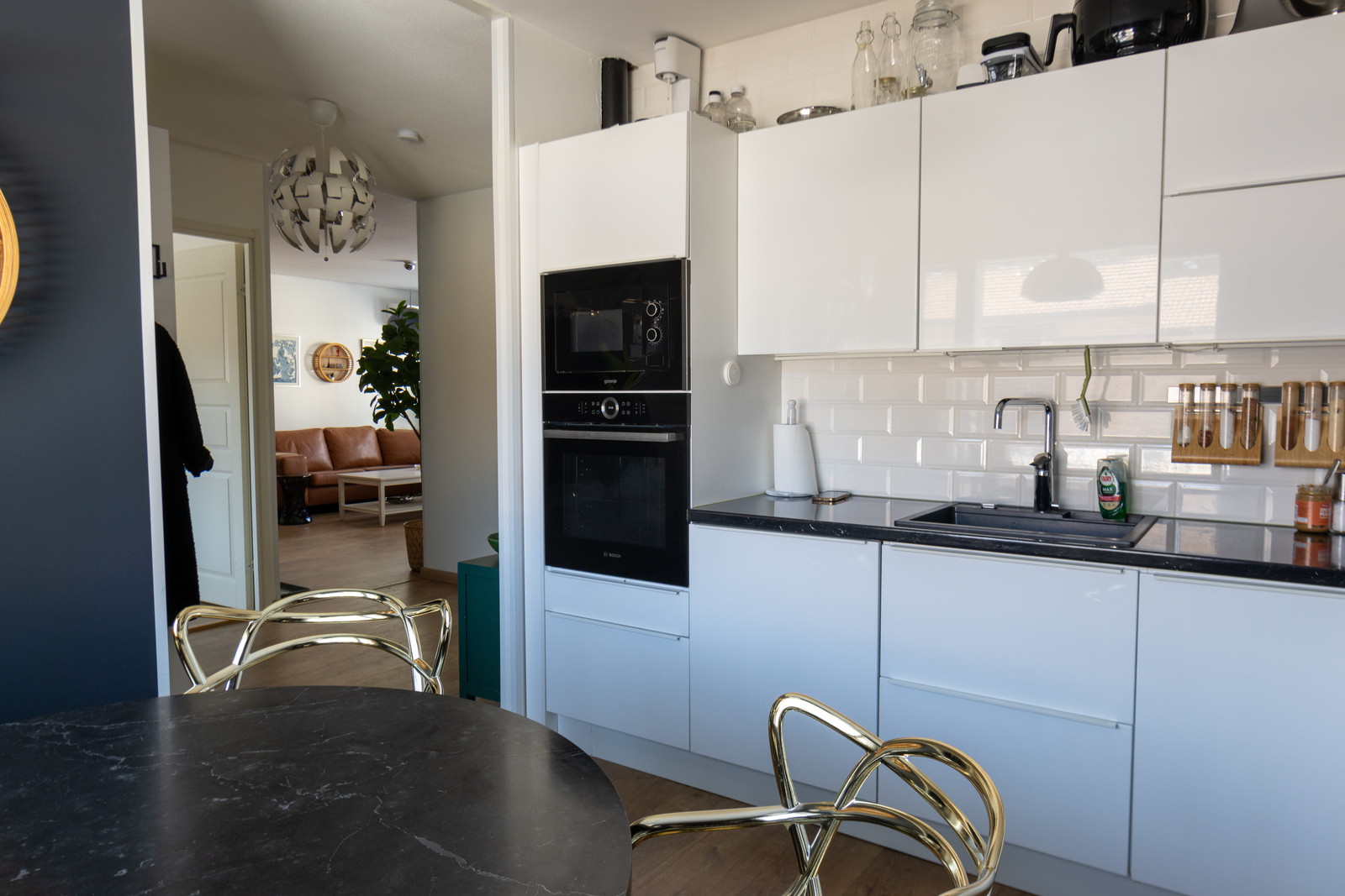 Ulkosaarentie 3, KEMINMAA (Jokisuu), Kuva 4