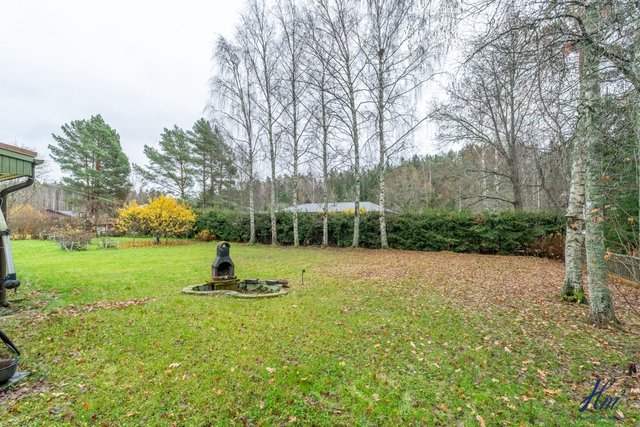 Vannakatu 7, 20780 Kaarina 43