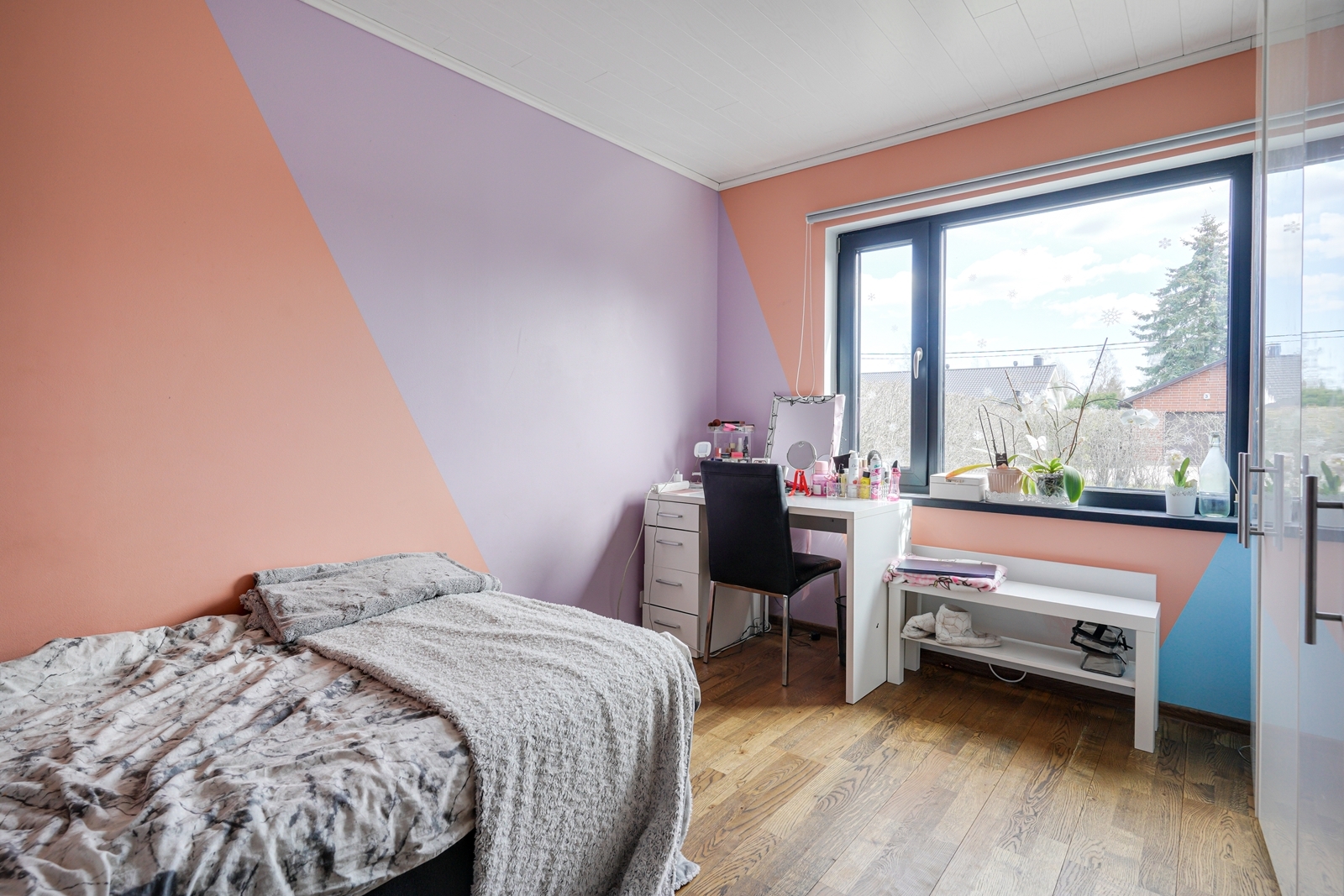 Viilloskuja 4, Nummela (Nummela), Kuva 9