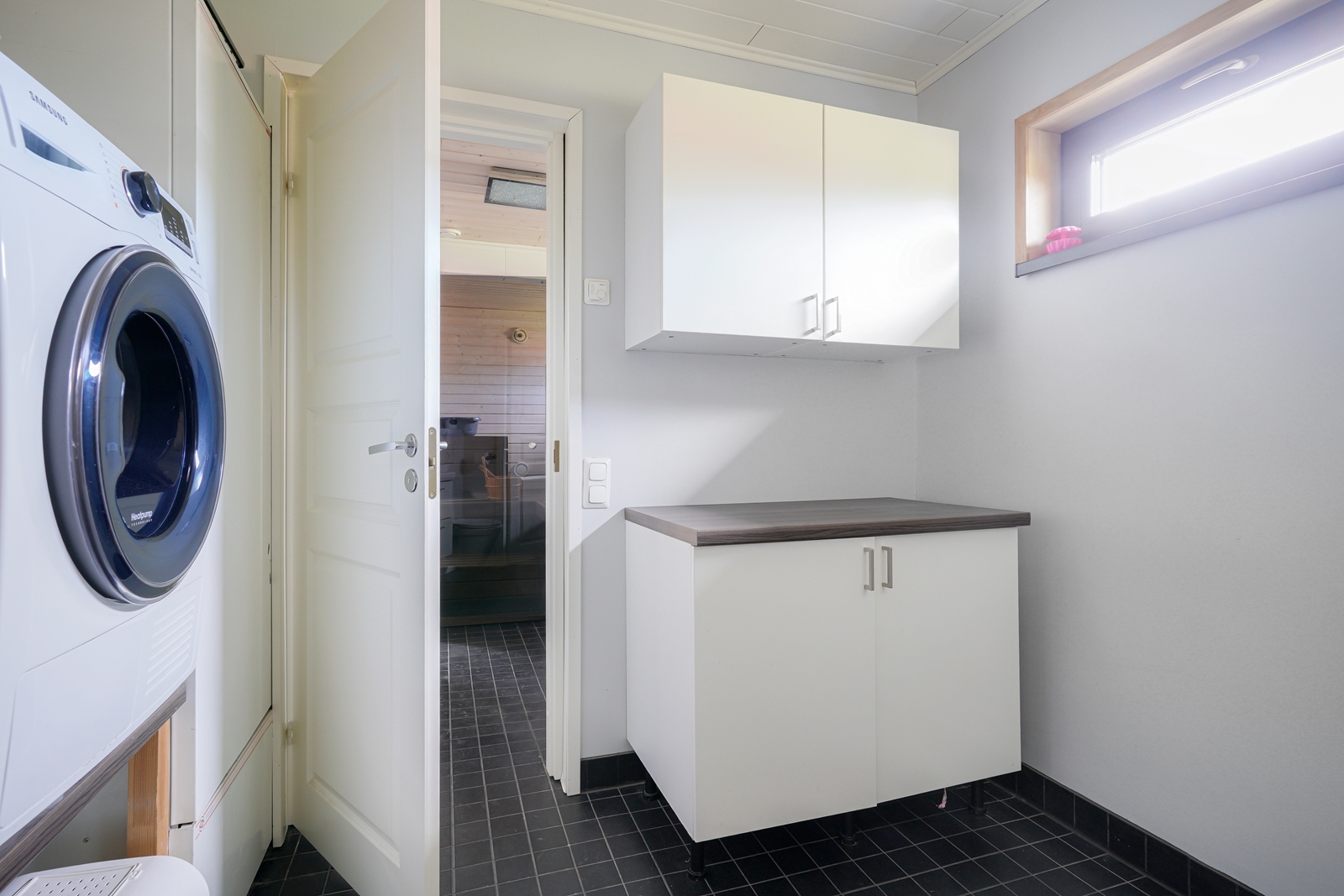 Viilloskuja 4, Nummela (Nummela), Kuva 11