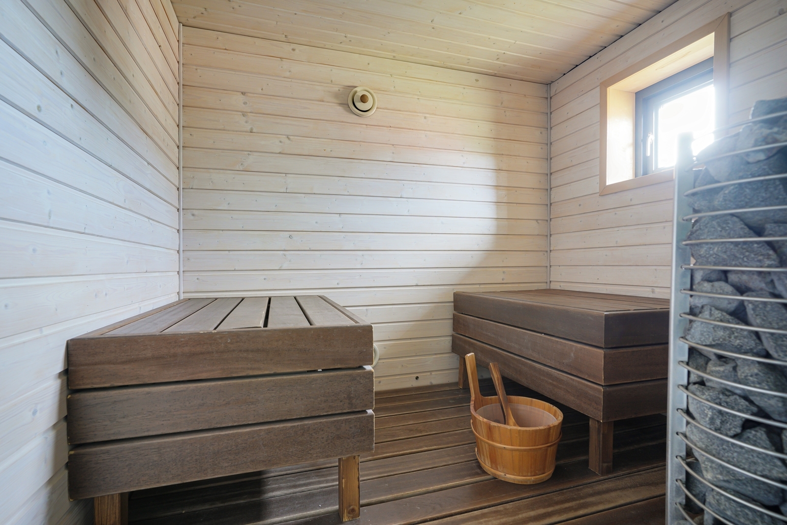 Viilloskuja 4, Nummela (Nummela), Kuva 13