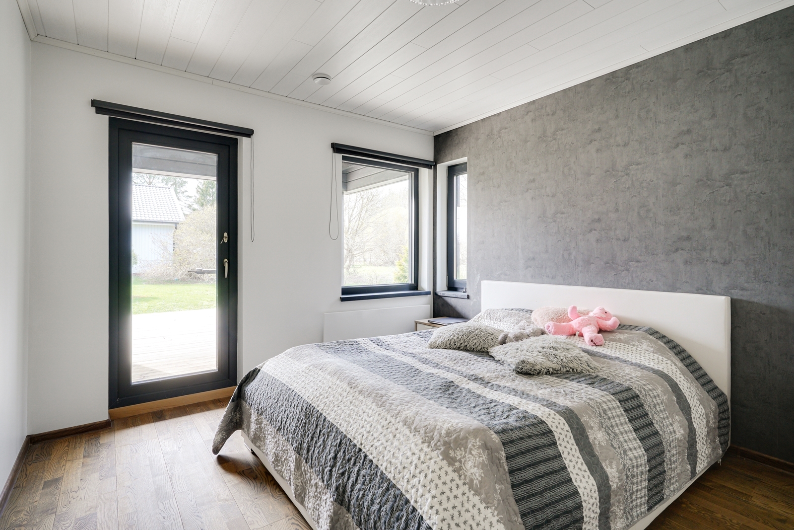 Viilloskuja 4, Nummela (Nummela), Kuva 8