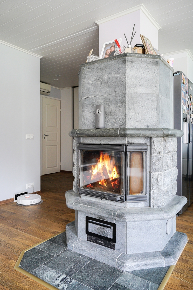 Viilloskuja 4, Nummela (Nummela), Kuva 7