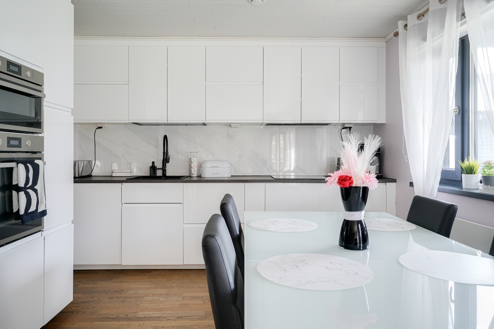 Viilloskuja 4, Nummela (Nummela), Kuva 5