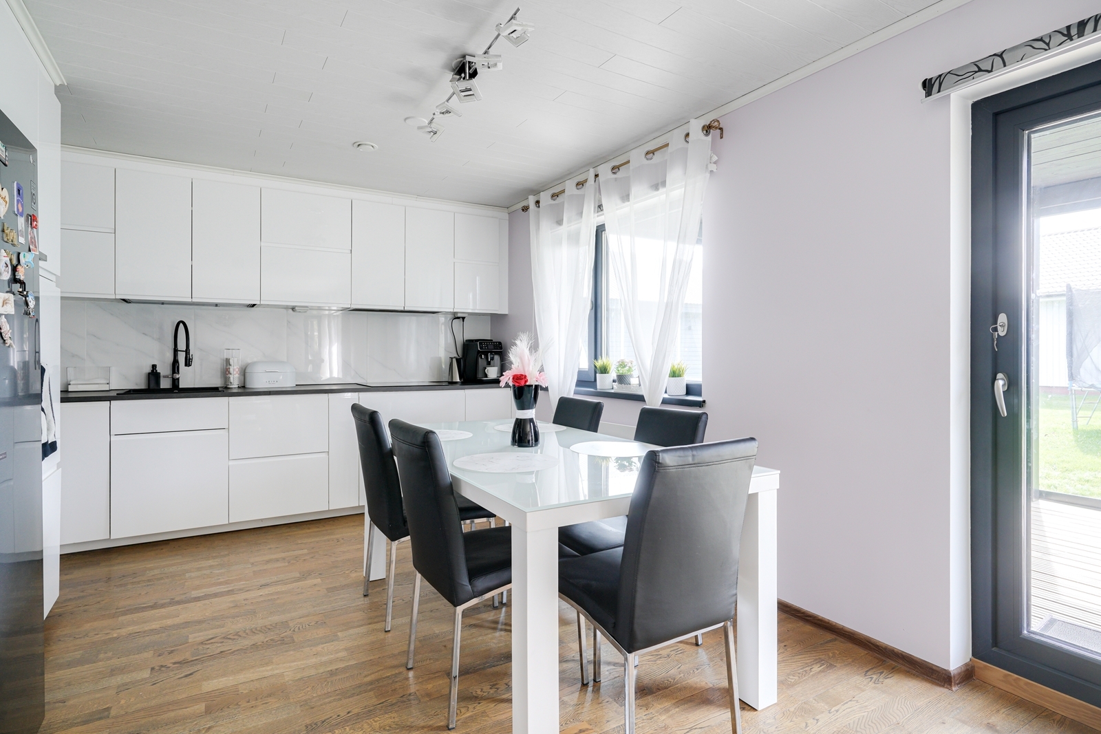 Viilloskuja 4, Nummela (Nummela), Kuva 6