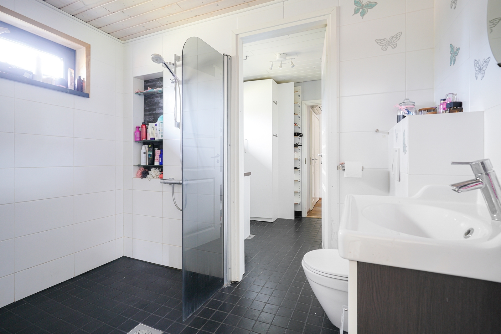 Viilloskuja 4, Nummela (Nummela), Kuva 12