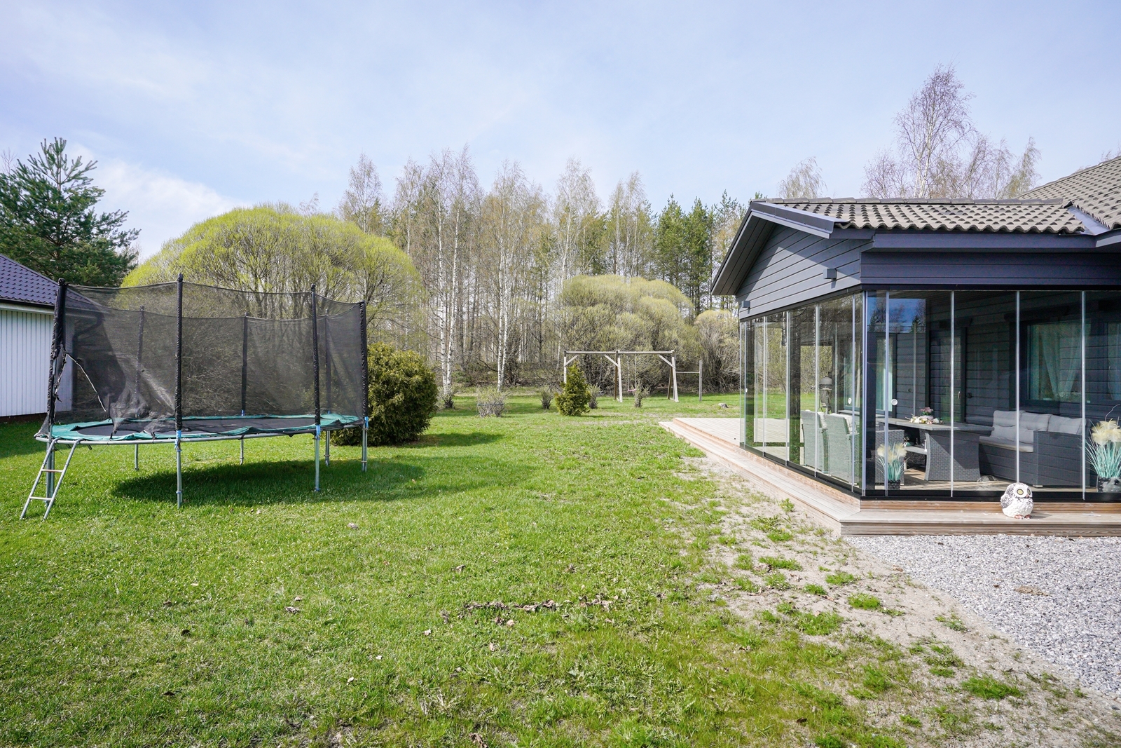 Viilloskuja 4, Nummela (Nummela), Kuva 14