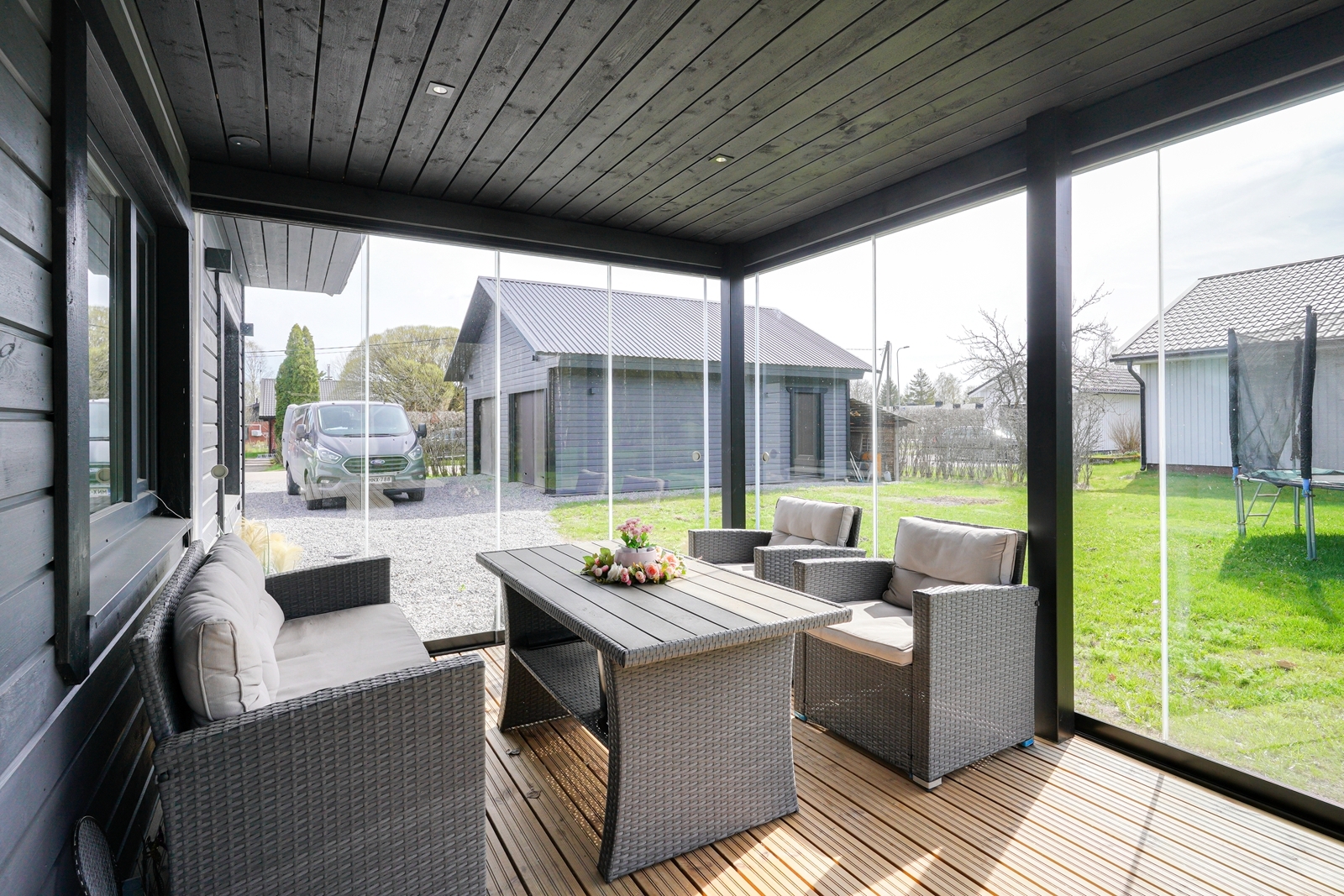 Viilloskuja 4, Nummela (Nummela), Kuva 10