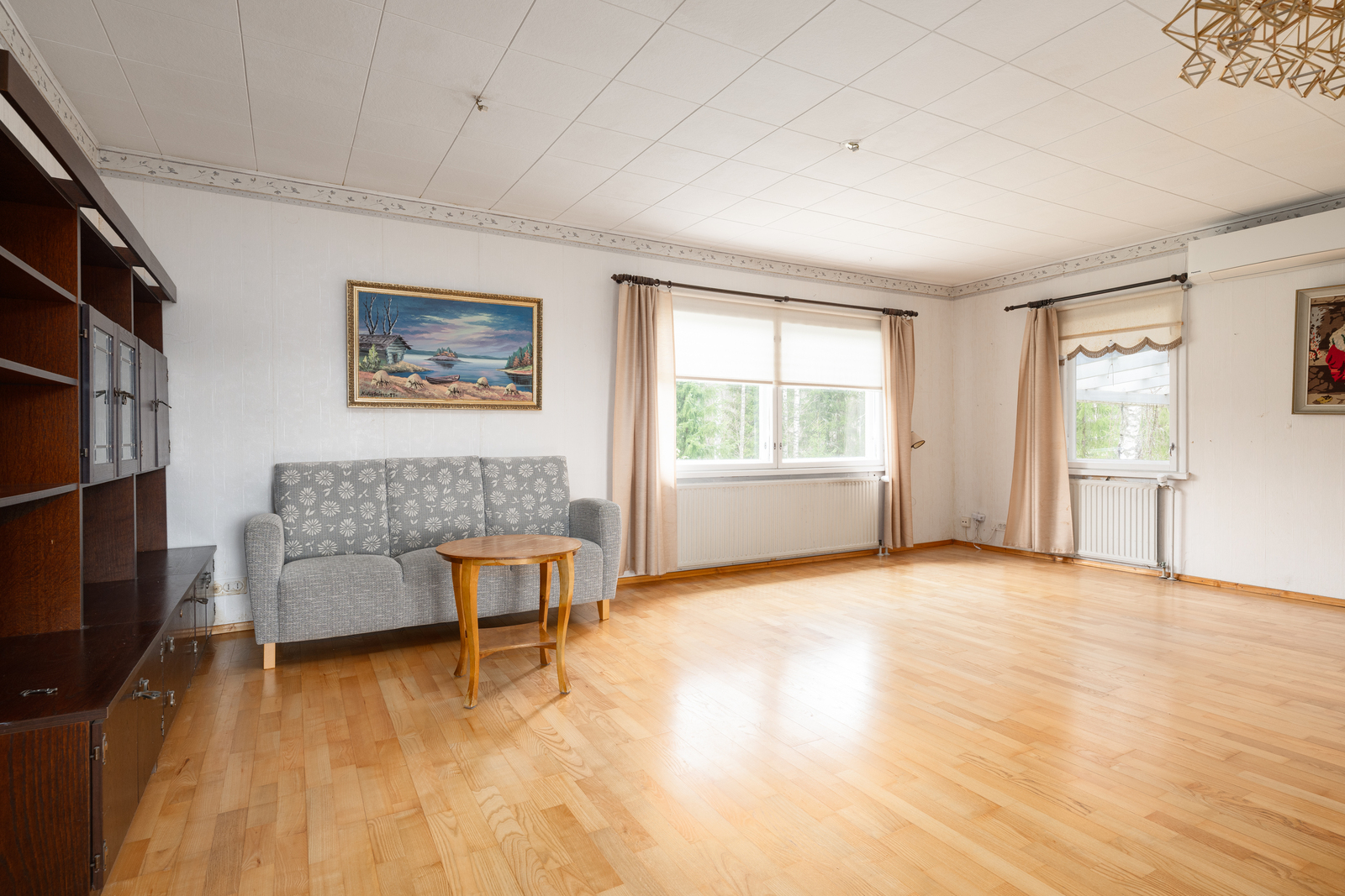 Uimarannantie 4, Karkkila (Kylmäkorpi), Kuva 4