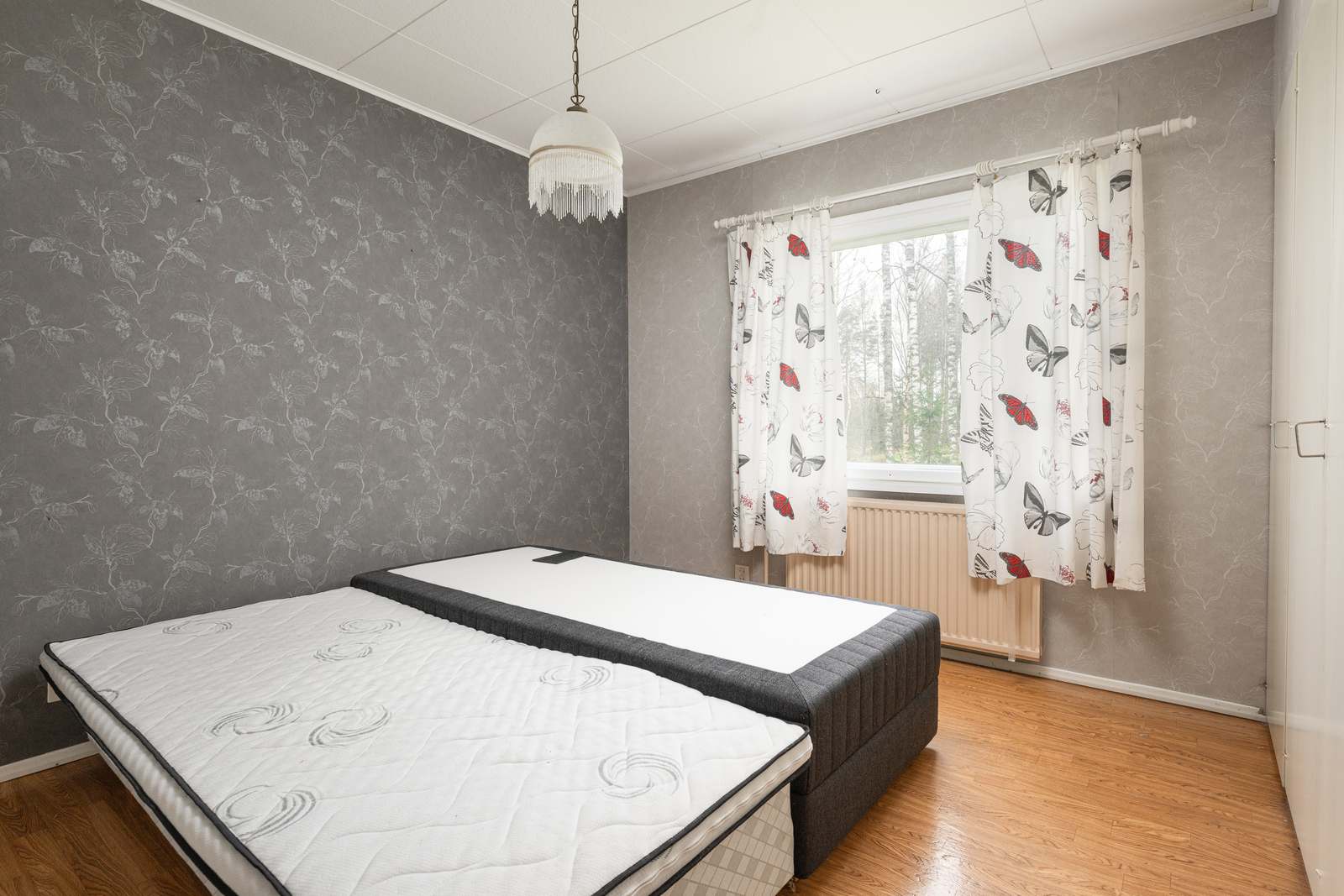 Uimarannantie 4, Karkkila (Kylmäkorpi), Kuva 8