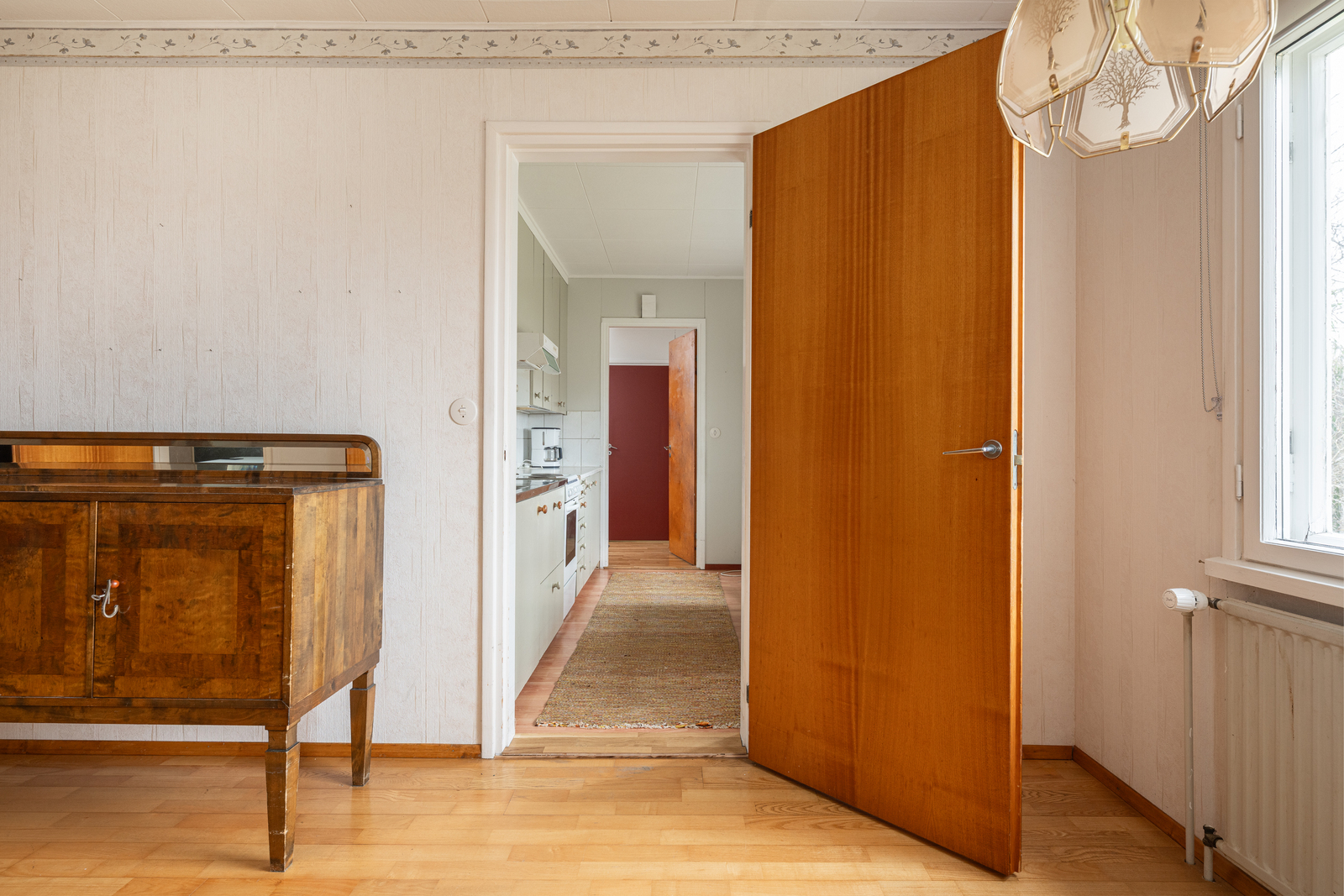 Uimarannantie 4, Karkkila (Kylmäkorpi), Kuva 11