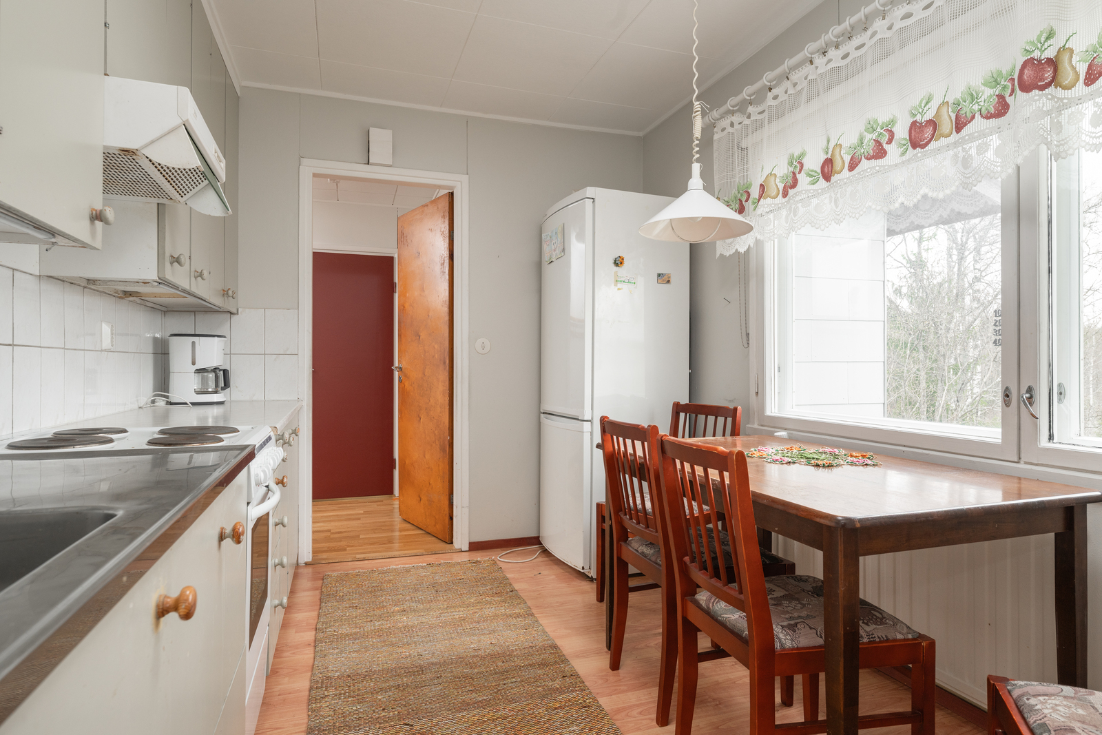 Uimarannantie 4, Karkkila (Kylmäkorpi), Kuva 12