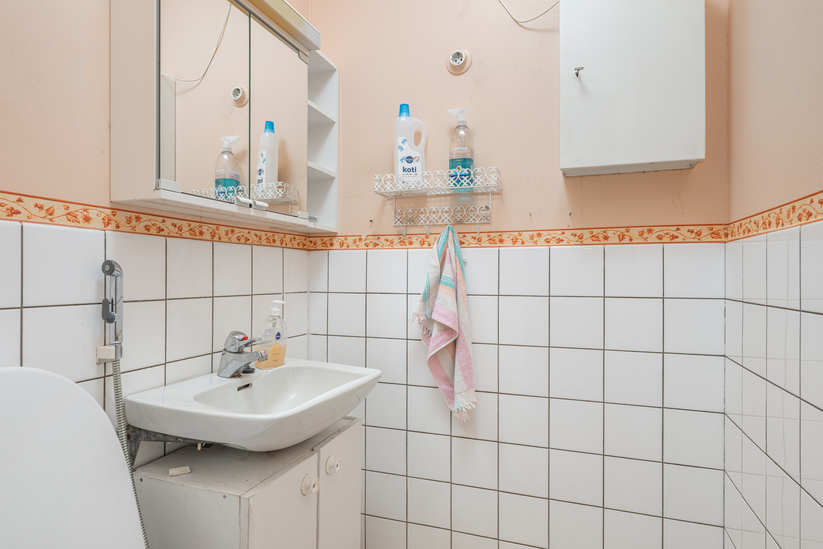 Uimarannantie 4, Karkkila (Kylmäkorpi), Kuva 13