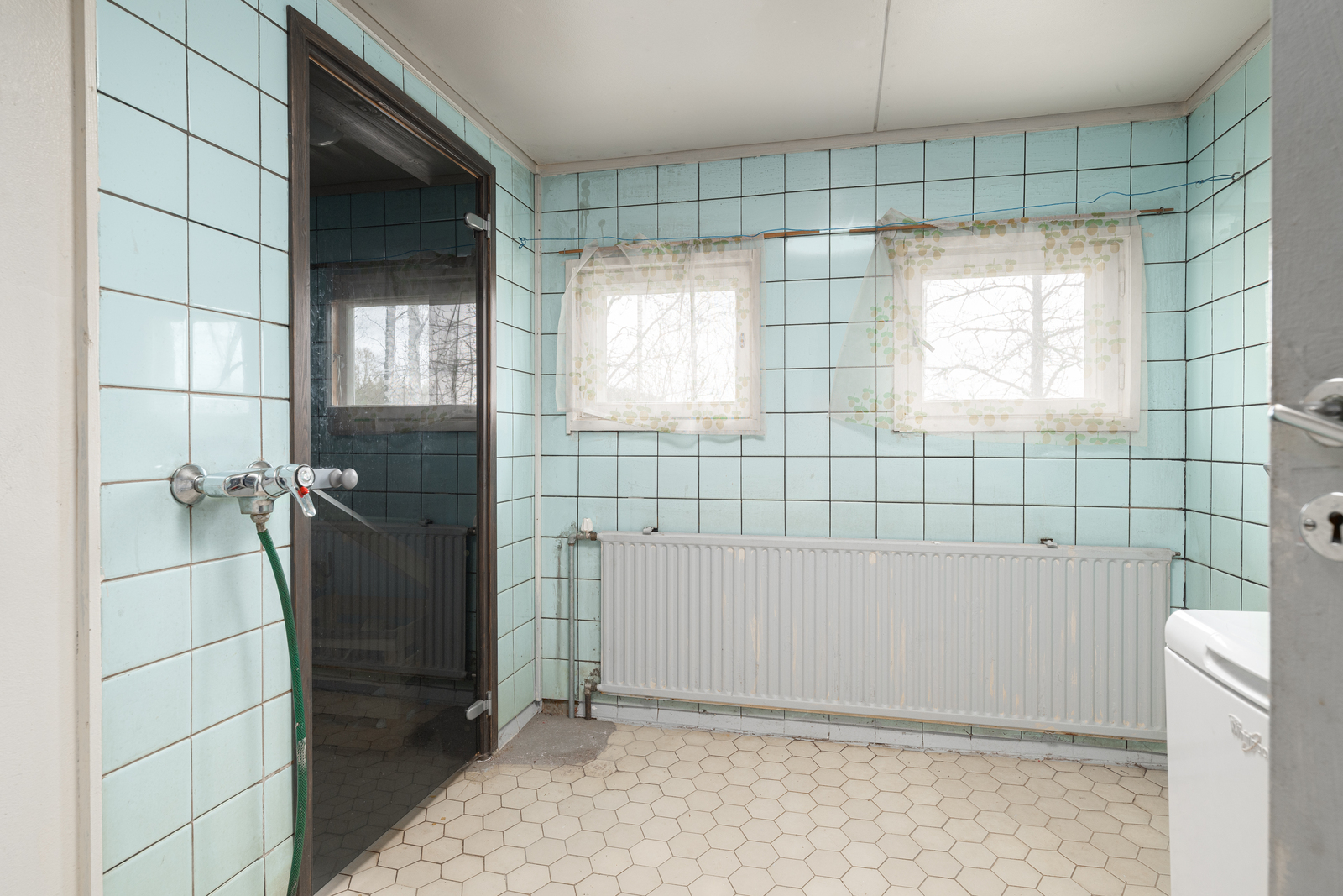 Uimarannantie 4, Karkkila (Kylmäkorpi), Kuva 15