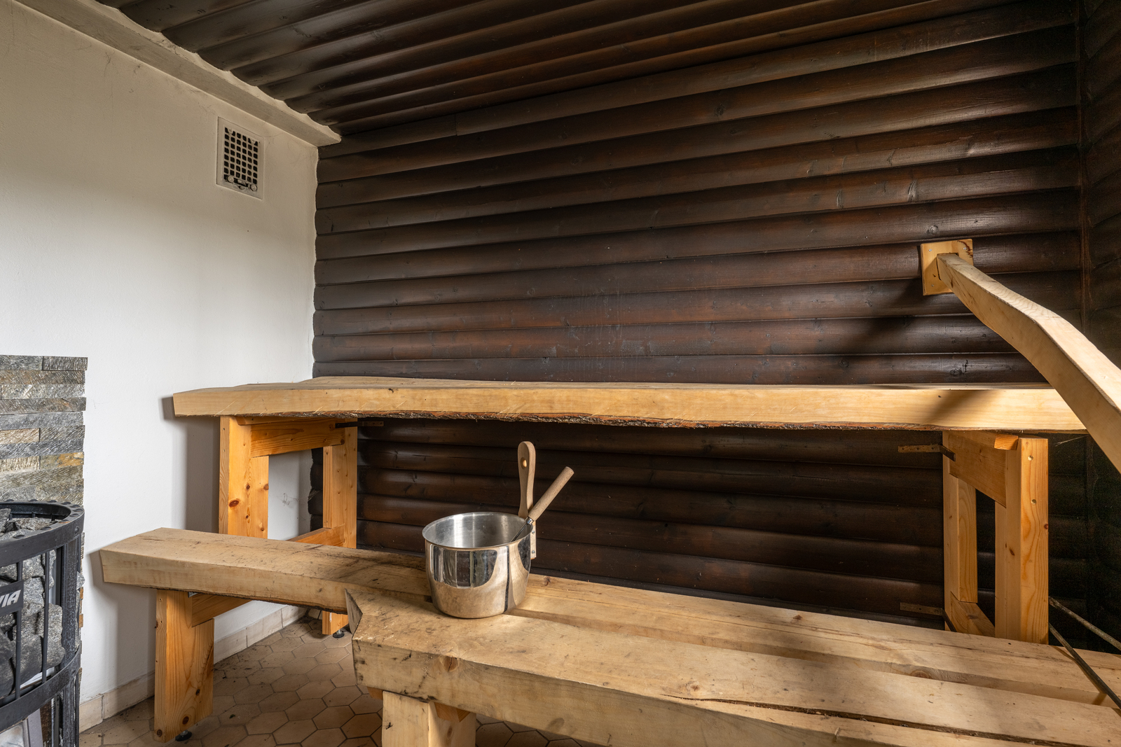 Uimarannantie 4, Karkkila (Kylmäkorpi), Kuva 16