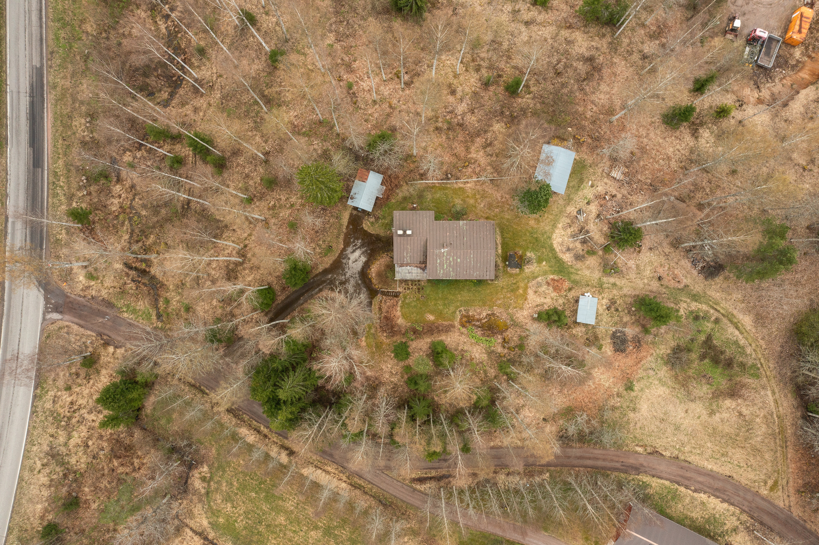 Uimarannantie 4, Karkkila (Kylmäkorpi), Kuva 18