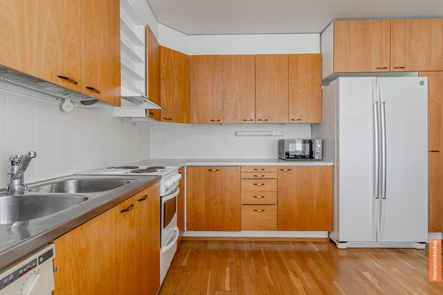 Karrinkatu, Turku (Länsikeskus), Kuva 14, esikatselu