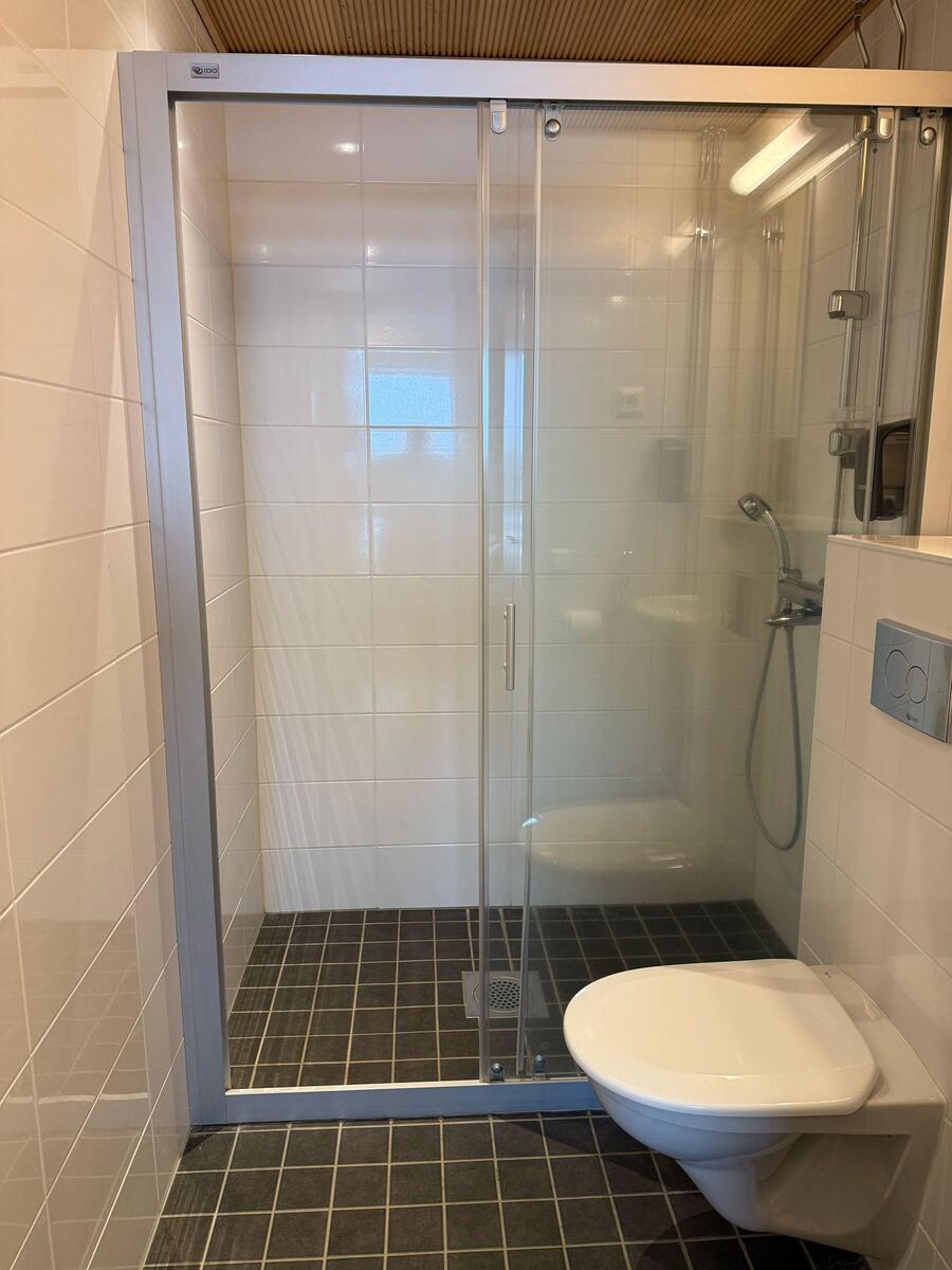 Katinkullantie 19, Vuokatti (Vuokatti), Kuva 16