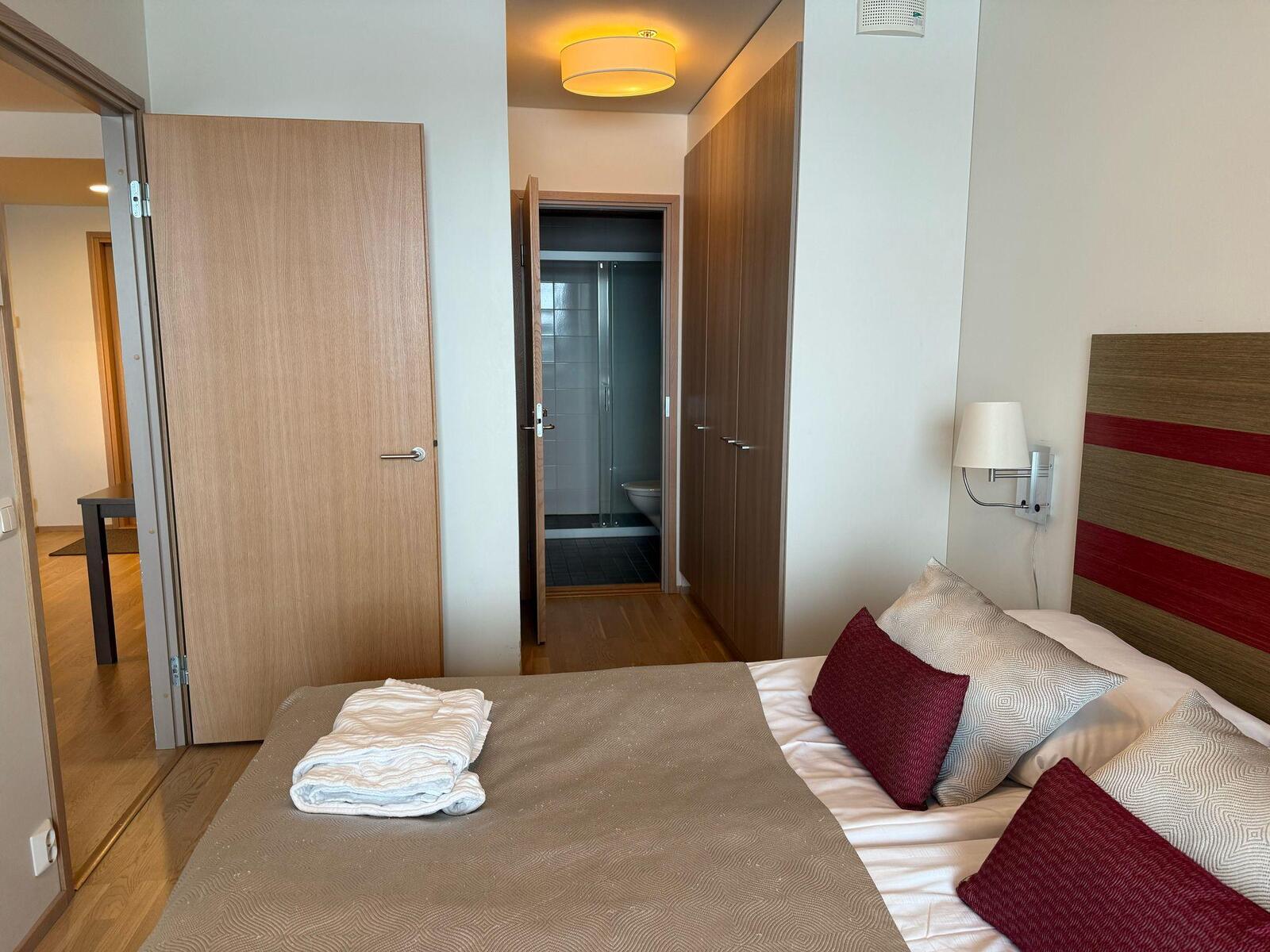 Katinkullantie 19, Vuokatti (Vuokatti), Kuva 15