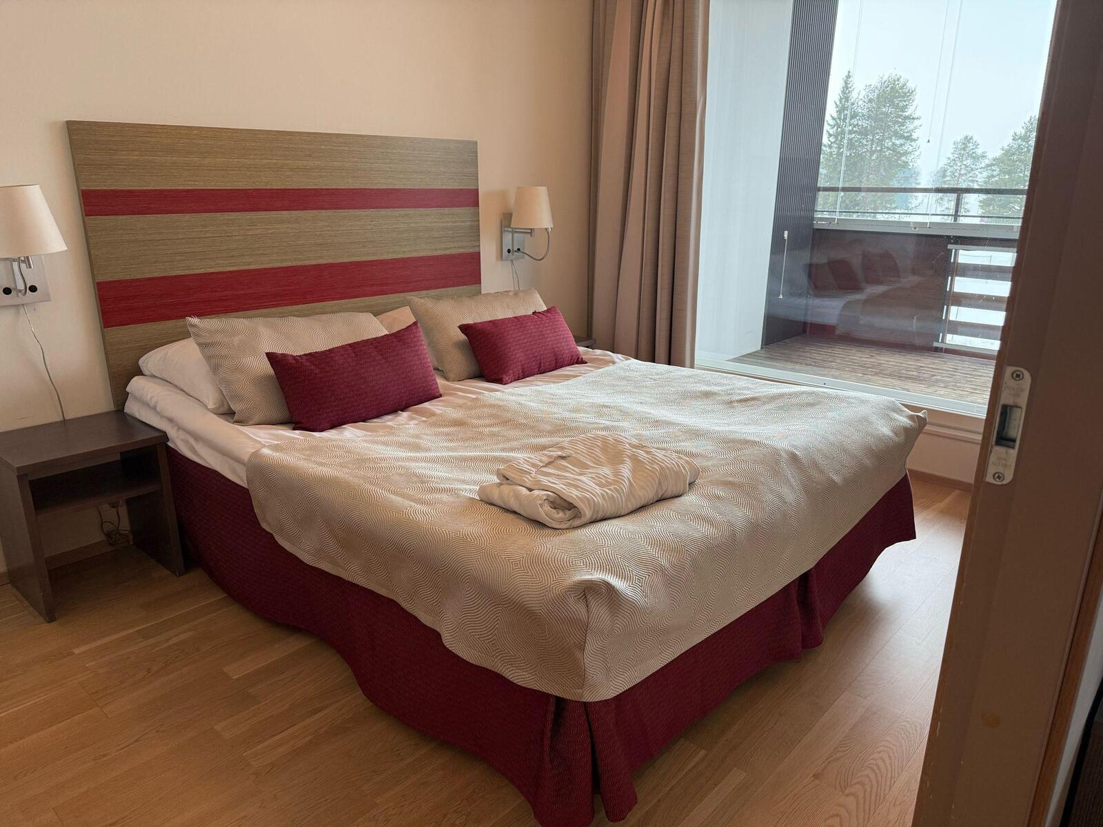 Katinkullantie 19, Vuokatti (Vuokatti), Kuva 14