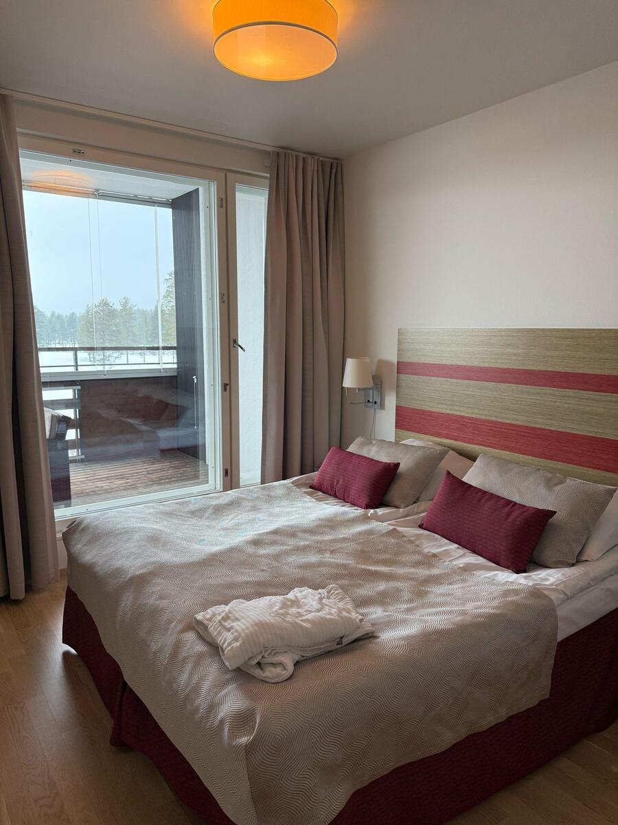 Katinkullantie 19, Vuokatti (Vuokatti), Kuva 18