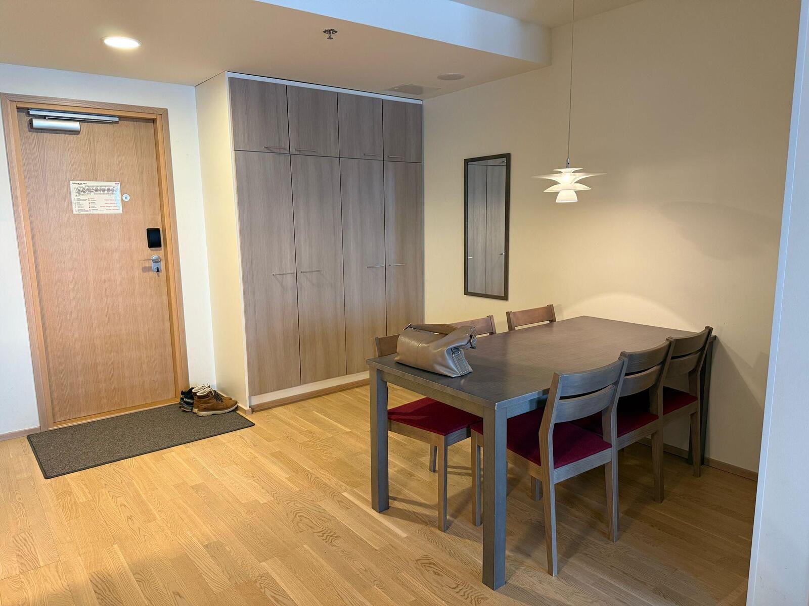 Katinkullantie 19, Vuokatti (Vuokatti), Kuva 23